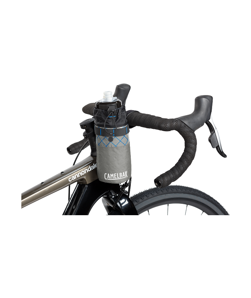 Camelbak MULE STEM PACK