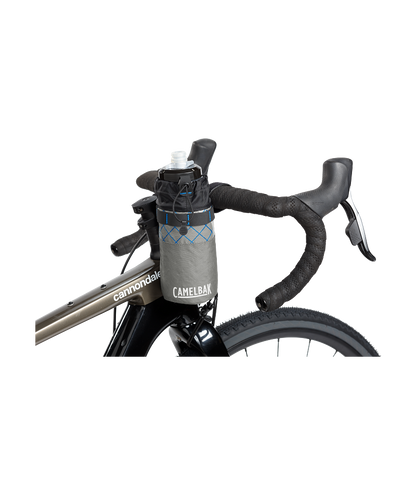 Camelbak MULE STEM PACK