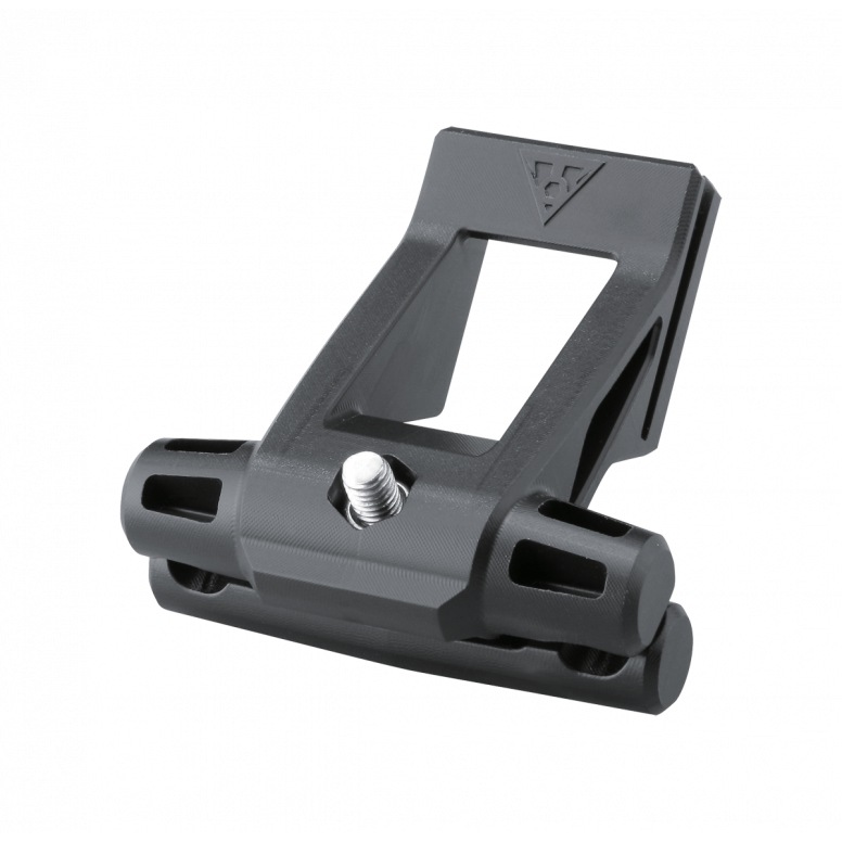 Topeak Aero Wedge - Quickclick Mount