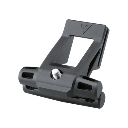 Topeak Aero Wedge - Quickclick Mount