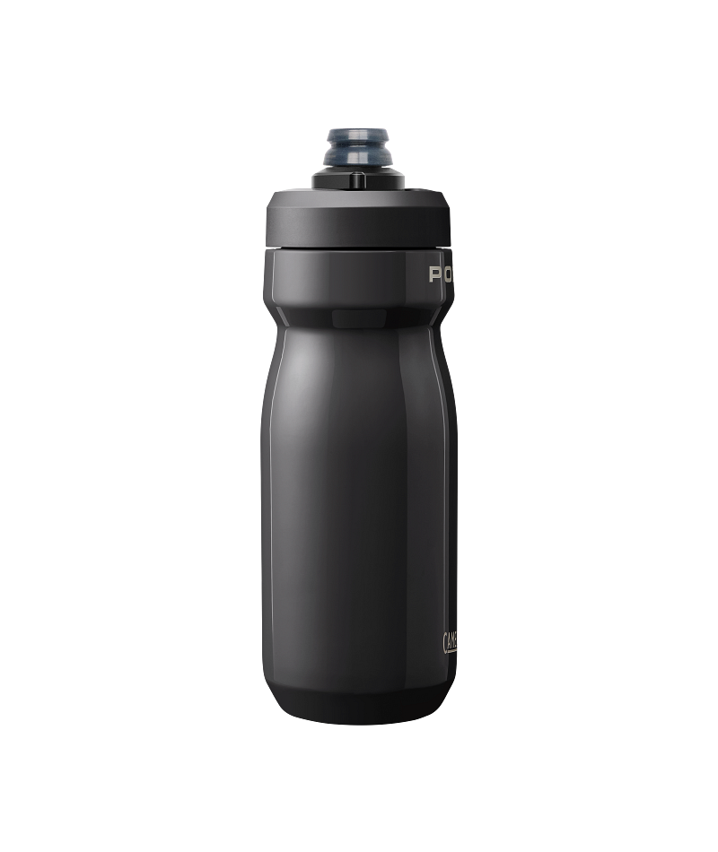 Camelbak PODIUM INSULATED STEEL 18OZ