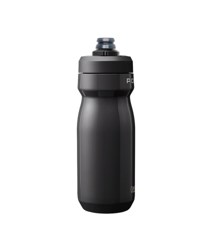 Camelbak PODIUM INSULATED STEEL 18OZ
