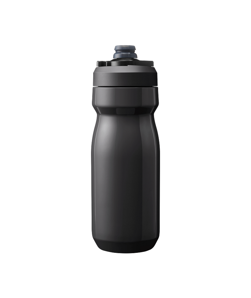 Camelbak PODIUM INSULATED STEEL 18OZ