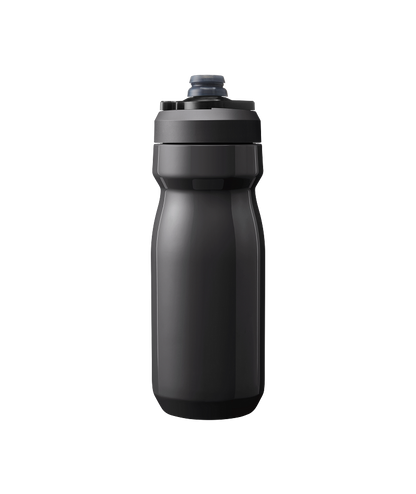 Camelbak PODIUM INSULATED STEEL 18OZ