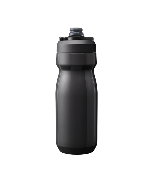 Camelbak PODIUM INSULATED STEEL 18OZ