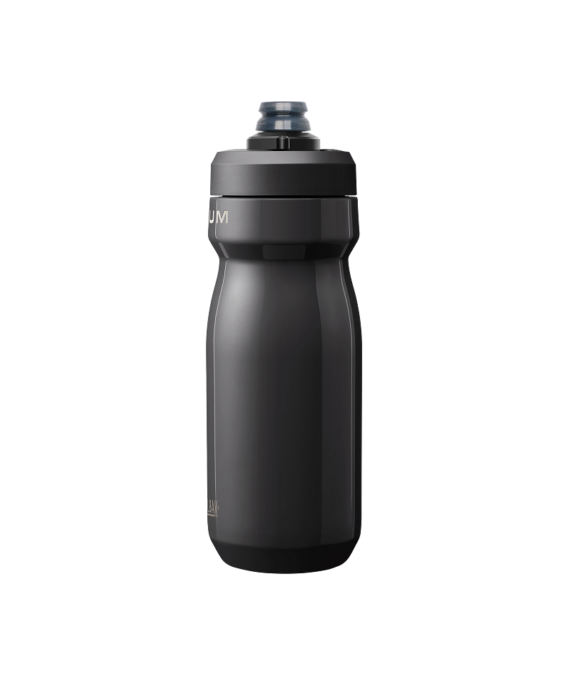Camelbak PODIUM INSULATED STEEL 18OZ