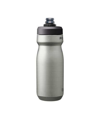 Camelbak PODIUM INSULATED STEEL 18OZ
