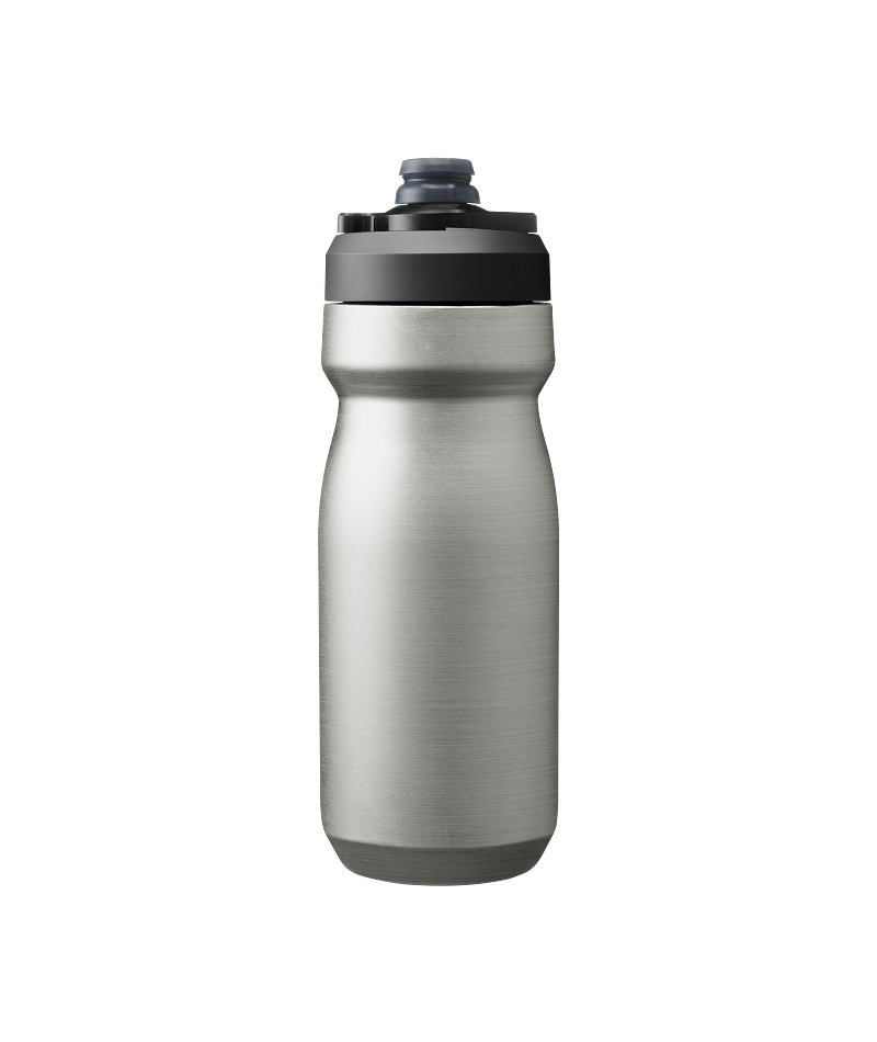 Camelbak PODIUM INSULATED STEEL 18OZ