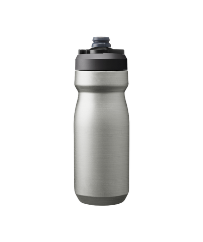 Camelbak PODIUM INSULATED STEEL 18OZ