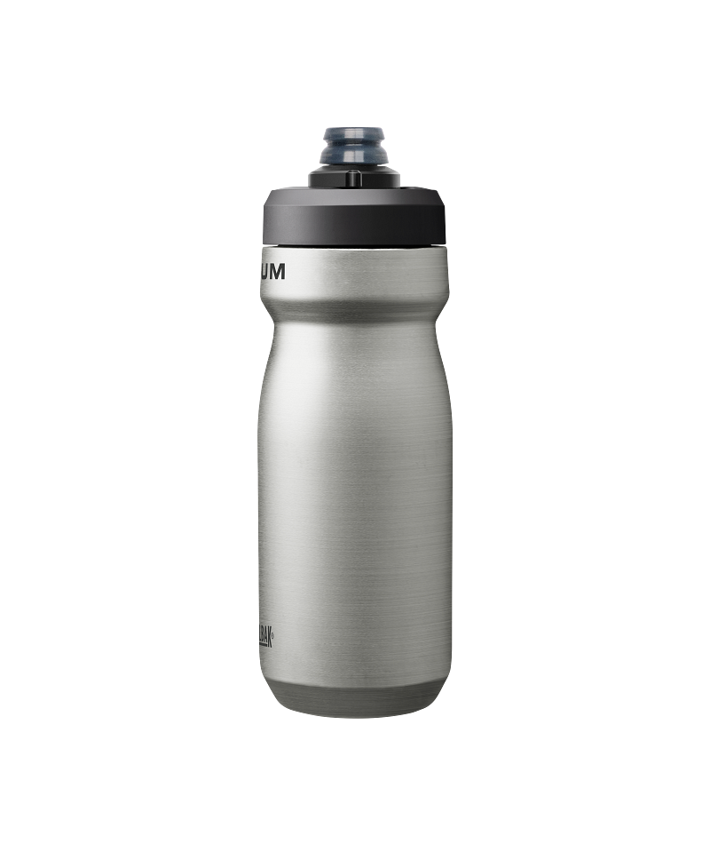 Camelbak PODIUM INSULATED STEEL 18OZ