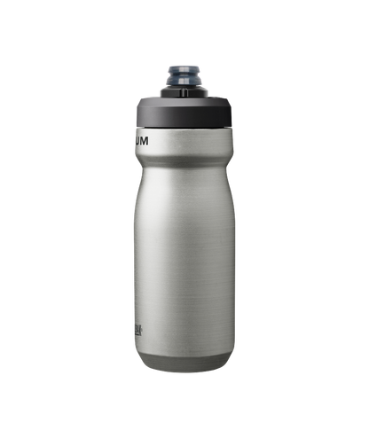 Camelbak PODIUM INSULATED STEEL 18OZ