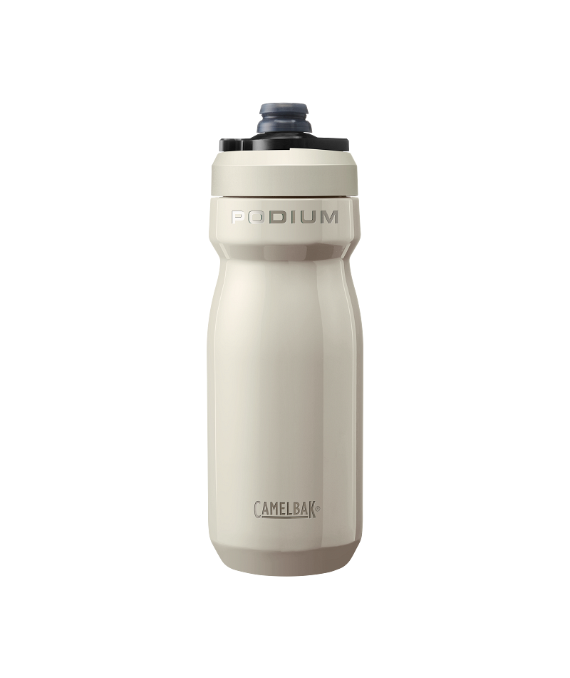 Camelbak PODIUM INSULATED STEEL 18OZ