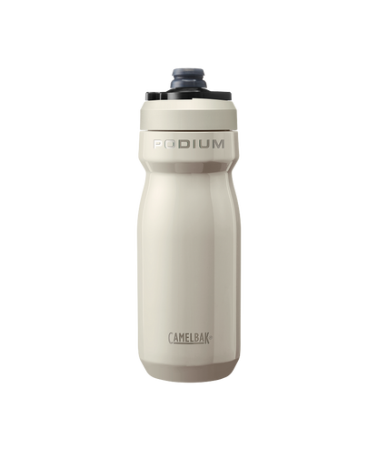 Camelbak PODIUM INSULATED STEEL 18OZ
