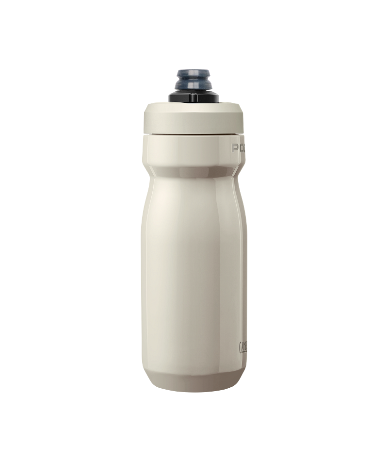 Camelbak PODIUM INSULATED STEEL 18OZ