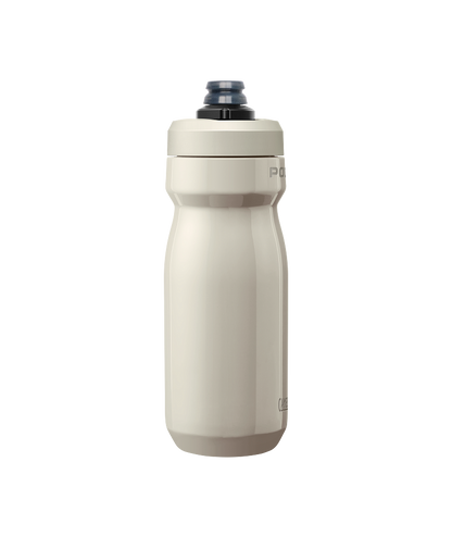 Camelbak PODIUM INSULATED STEEL 18OZ