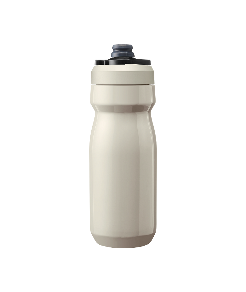Camelbak PODIUM INSULATED STEEL 18OZ