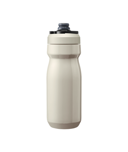 Camelbak PODIUM INSULATED STEEL 18OZ