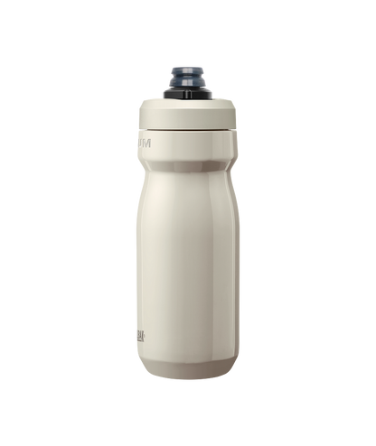 Camelbak PODIUM INSULATED STEEL 18OZ