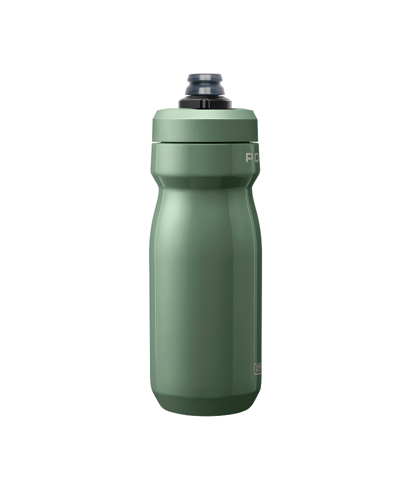 Camelbak PODIUM INSULATED STEEL 18OZ