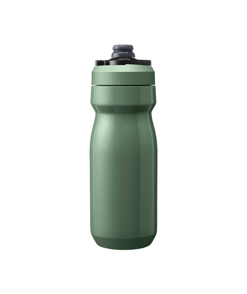 Camelbak PODIUM INSULATED STEEL 18OZ