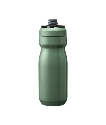 Camelbak PODIUM INSULATED STEEL 18OZ