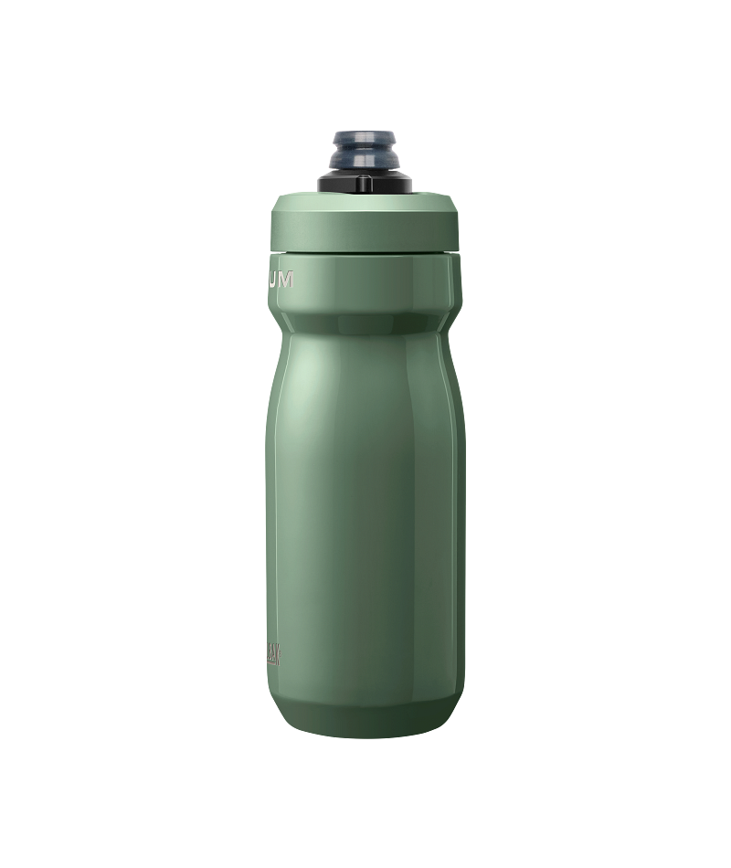 Camelbak PODIUM INSULATED STEEL 18OZ