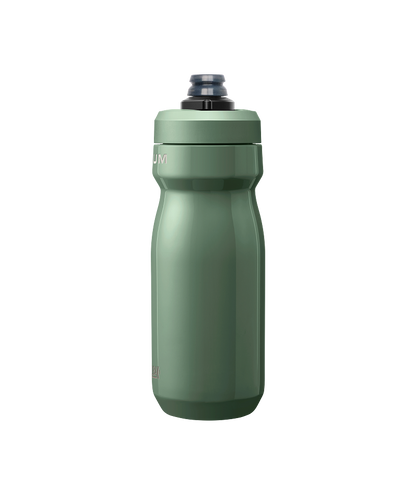 Camelbak PODIUM INSULATED STEEL 18OZ