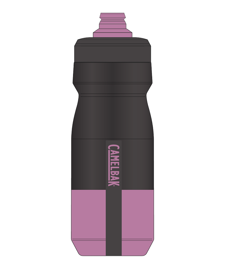Camelbak PODIUM INSULATED STEEL 18OZ