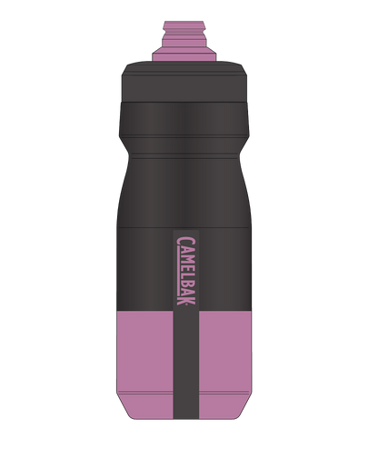 Camelbak PODIUM INSULATED STEEL 18OZ
