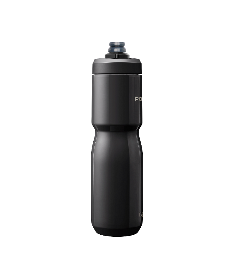 Camelbak PODIUM INSULATED STEEL 22OZ