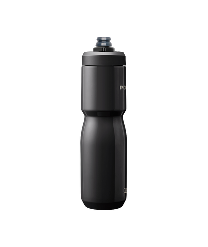 Camelbak PODIUM INSULATED STEEL 22OZ