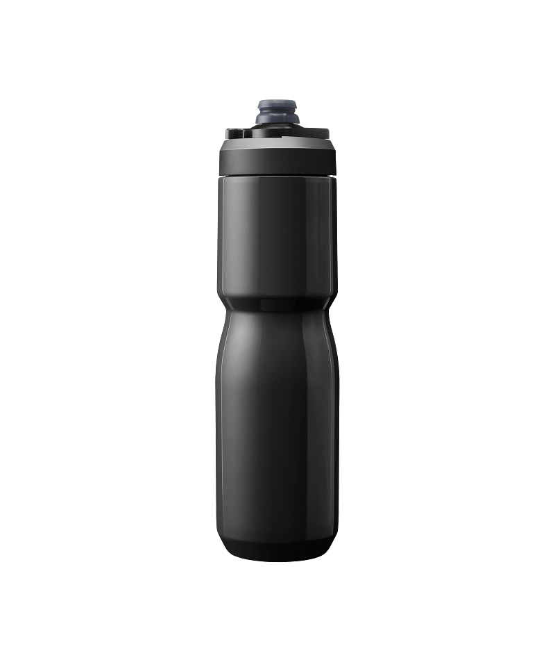 Camelbak PODIUM INSULATED STEEL 22OZ