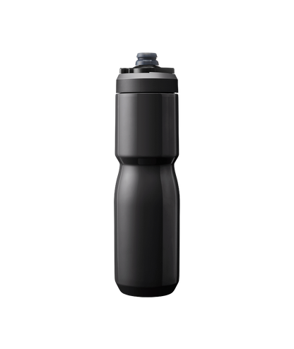 Camelbak PODIUM INSULATED STEEL 22OZ