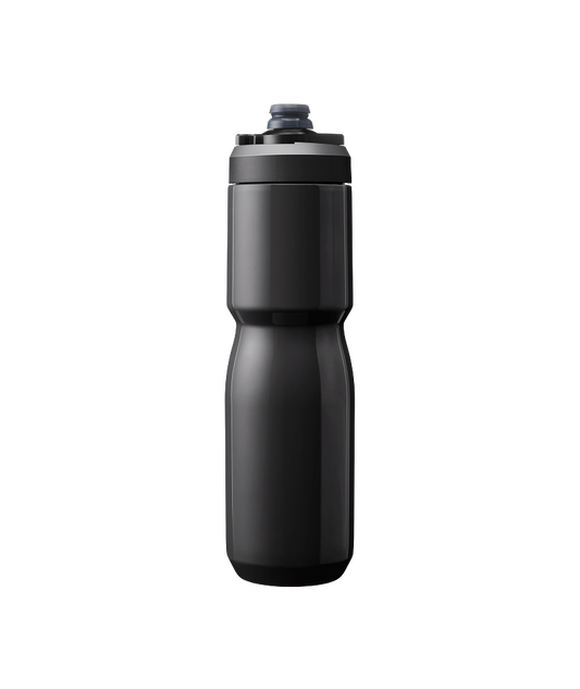 Camelbak PODIUM INSULATED STEEL 22OZ