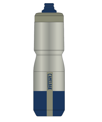 Camelbak PODIUM INSULATED STEEL 22OZ