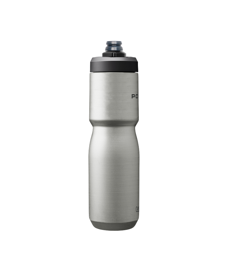 Camelbak PODIUM INSULATED STEEL 22OZ
