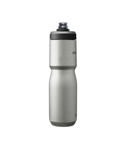 Camelbak PODIUM INSULATED STEEL 22OZ