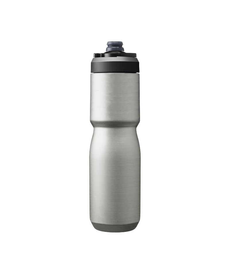 Camelbak PODIUM INSULATED STEEL 22OZ