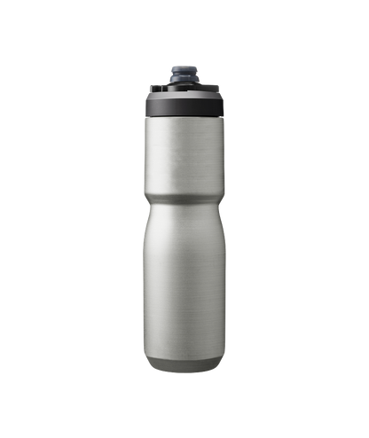 Camelbak PODIUM INSULATED STEEL 22OZ