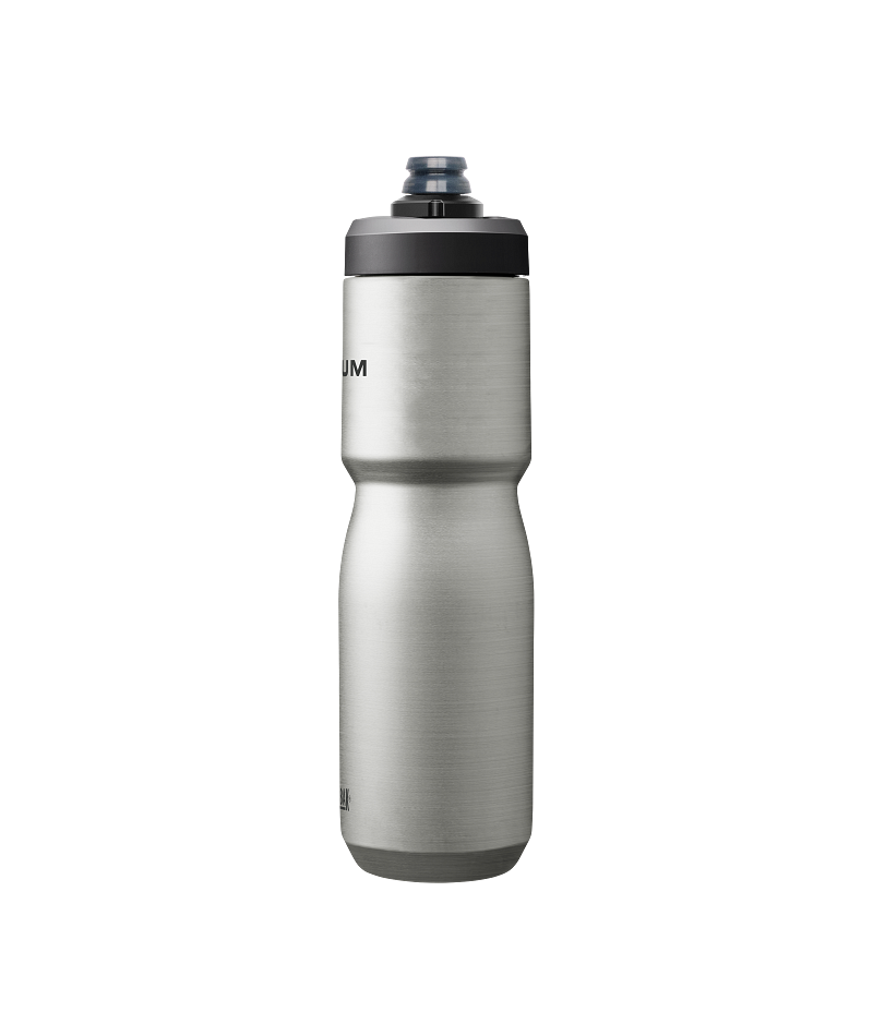 Camelbak PODIUM INSULATED STEEL 22OZ