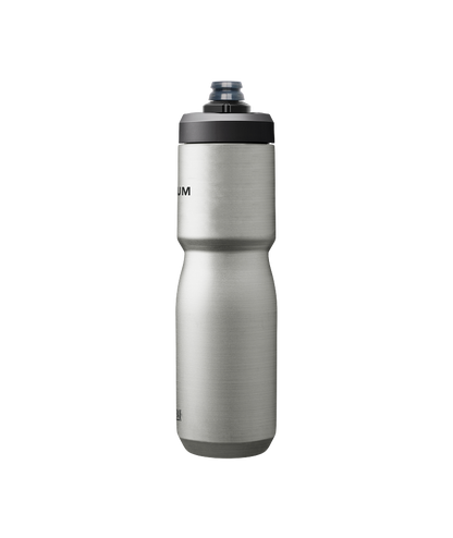 Camelbak PODIUM INSULATED STEEL 22OZ