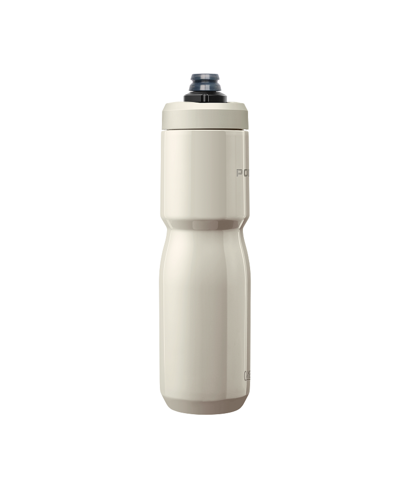 Camelbak PODIUM INSULATED STEEL 22OZ