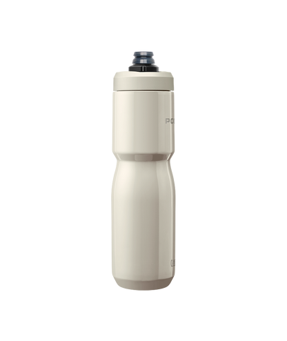 Camelbak PODIUM INSULATED STEEL 22OZ