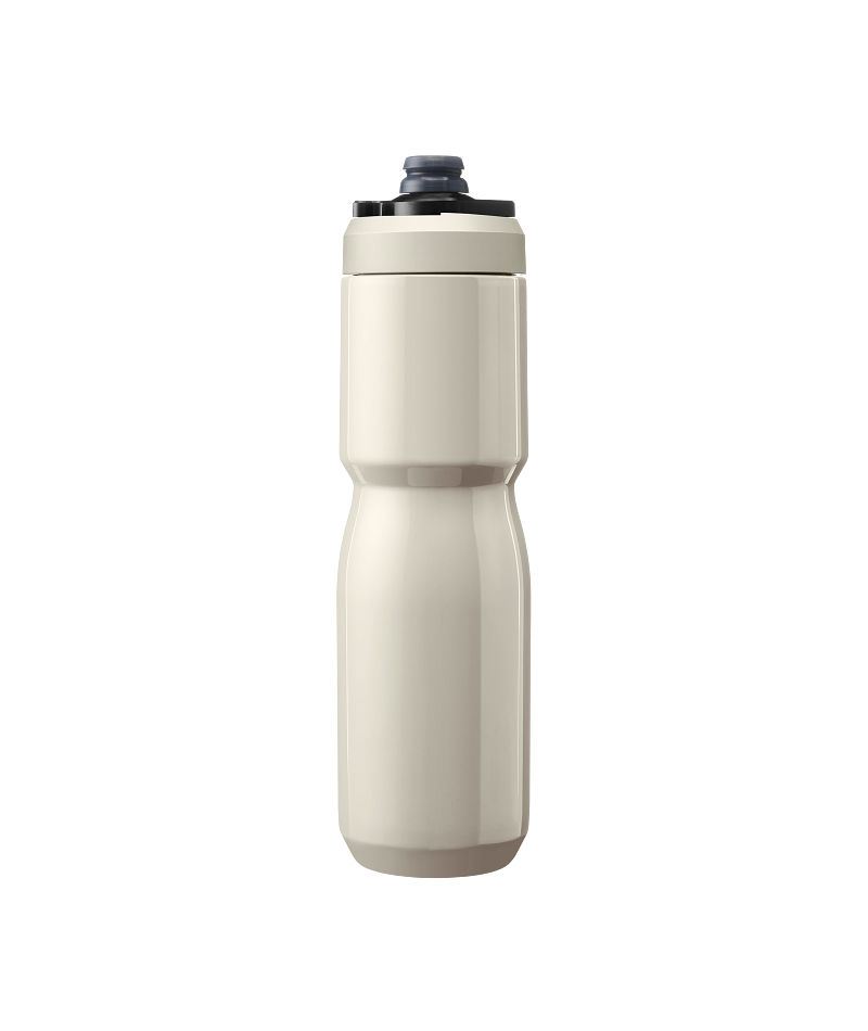 Camelbak PODIUM INSULATED STEEL 22OZ