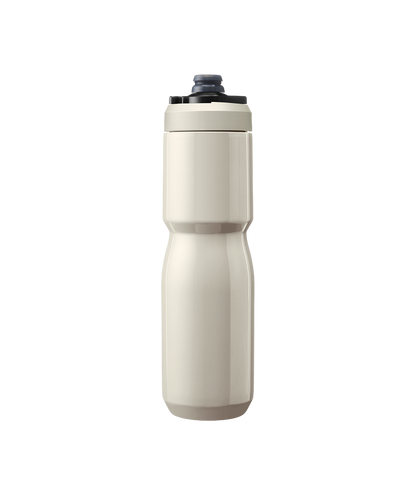 Camelbak PODIUM INSULATED STEEL 22OZ