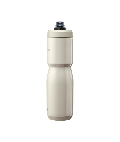 Camelbak PODIUM INSULATED STEEL 22OZ