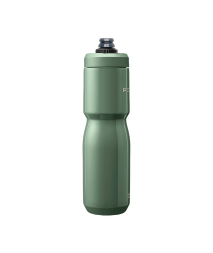 Camelbak PODIUM INSULATED STEEL 22OZ