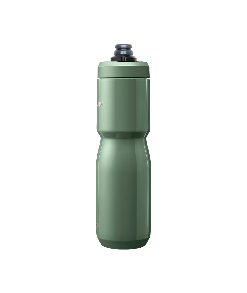 Camelbak PODIUM INSULATED STEEL 22OZ