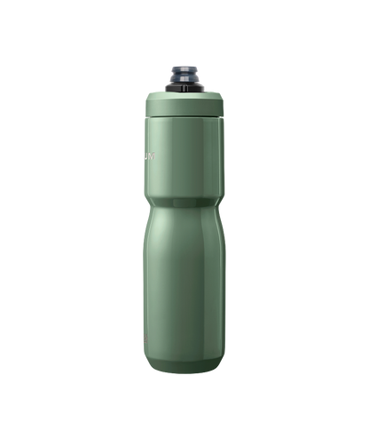 Camelbak PODIUM INSULATED STEEL 22OZ