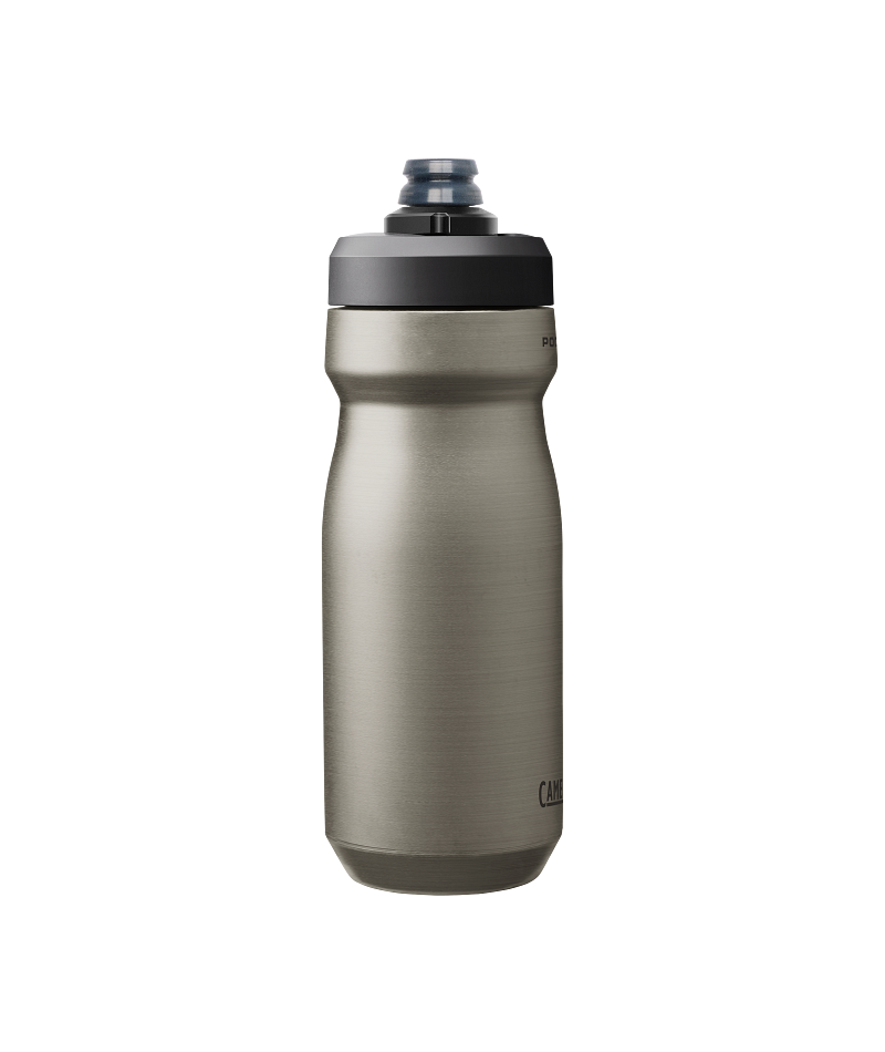Camelbak PODIUM INSULATED TITANIUM, 18OZ